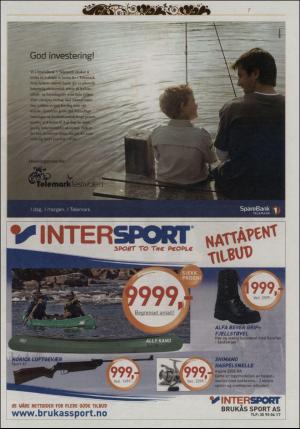 boblad_bilag-20100708_000_00_00_007.pdf