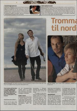 boblad_bilag-20100708_000_00_00_008.pdf