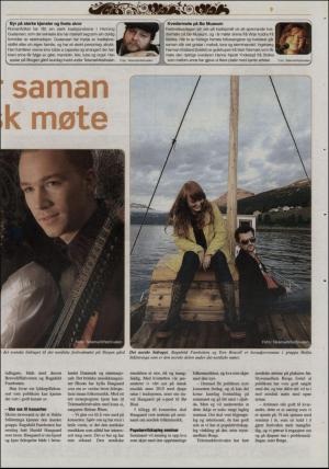 boblad_bilag-20100708_000_00_00_009.pdf