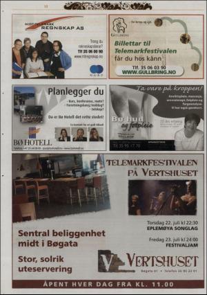 boblad_bilag-20100708_000_00_00_010.pdf