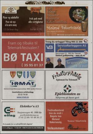 boblad_bilag-20100708_000_00_00_011.pdf