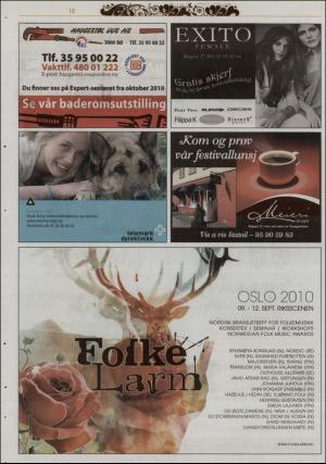 boblad_bilag-20100708_000_00_00_012.pdf