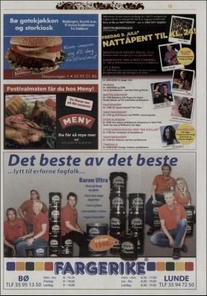 boblad_bilag-20100708_000_00_00_013.pdf