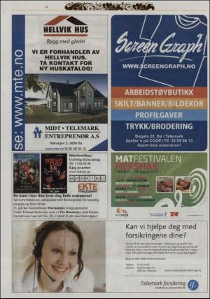 boblad_bilag-20100708_000_00_00_014.pdf