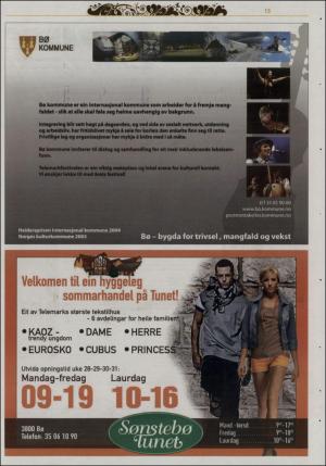 boblad_bilag-20100708_000_00_00_015.pdf