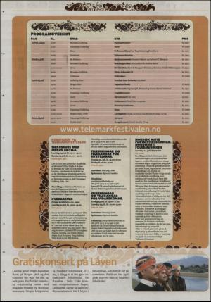 boblad_bilag-20100708_000_00_00_016.pdf