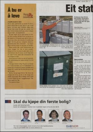 boblad_bilag-20101007_000_00_00_002.pdf