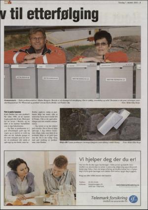 boblad_bilag-20101007_000_00_00_003.pdf