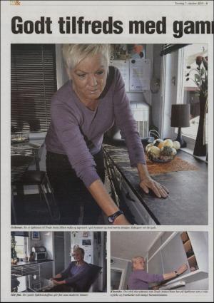 boblad_bilag-20101007_000_00_00_004.pdf