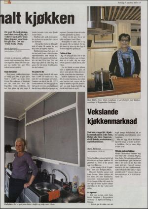 boblad_bilag-20101007_000_00_00_005.pdf