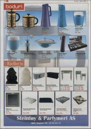 boblad_bilag-20101007_000_00_00_006.pdf