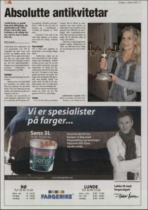 boblad_bilag-20101007_000_00_00_007.pdf