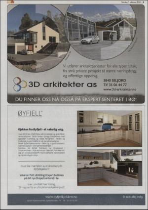 boblad_bilag-20101007_000_00_00_008.pdf