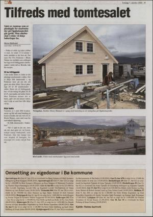 boblad_bilag-20101007_000_00_00_009.pdf