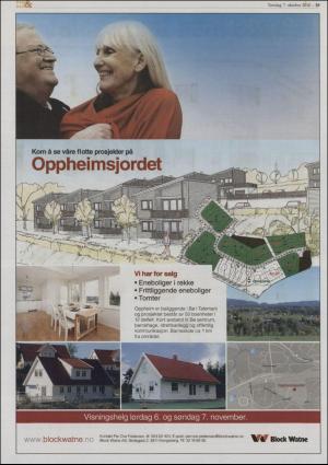 boblad_bilag-20101007_000_00_00_010.pdf