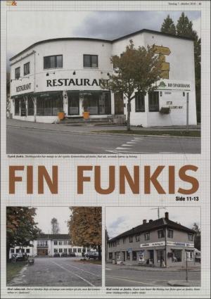 boblad_bilag-20101007_000_00_00_011.pdf