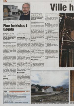 boblad_bilag-20101007_000_00_00_012.pdf