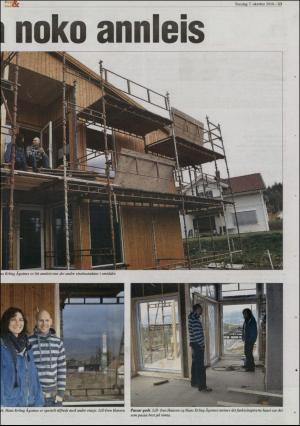 boblad_bilag-20101007_000_00_00_013.pdf