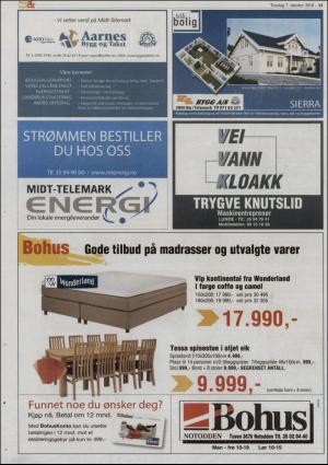 boblad_bilag-20101007_000_00_00_014.pdf