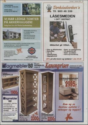 boblad_bilag-20101007_000_00_00_015.pdf