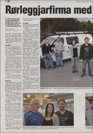 boblad_bilag-20101007_000_00_00_016.pdf