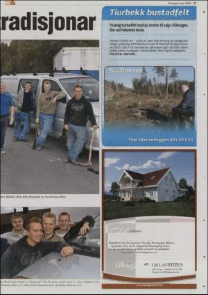 boblad_bilag-20101007_000_00_00_017.pdf