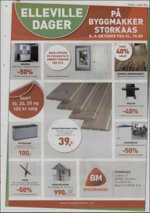 boblad_bilag-20101007_000_00_00_018.pdf