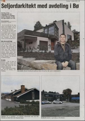 boblad_bilag-20101007_000_00_00_019.pdf