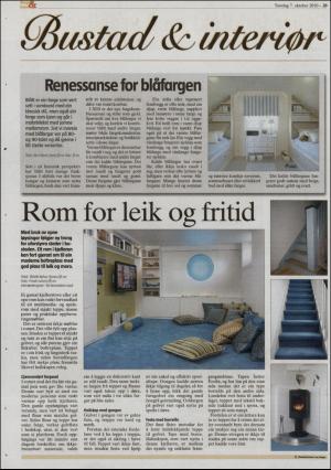 boblad_bilag-20101007_000_00_00_020.pdf