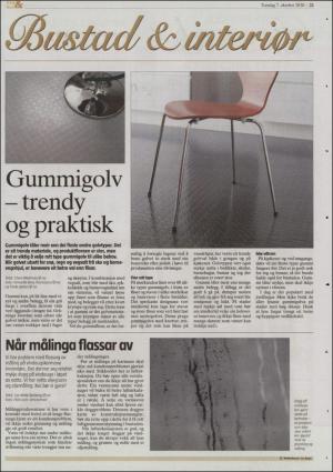 boblad_bilag-20101007_000_00_00_021.pdf