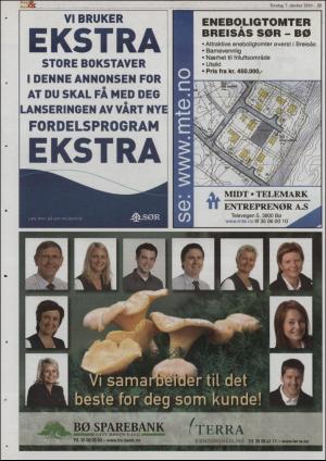 boblad_bilag-20101007_000_00_00_022.pdf