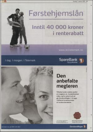 boblad_bilag-20101007_000_00_00_023.pdf