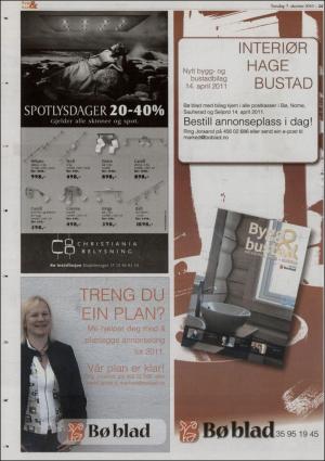 boblad_bilag-20101007_000_00_00_024.pdf