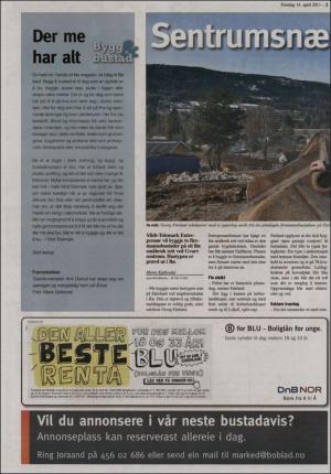 boblad_bilag-20110414_000_00_00_002.pdf