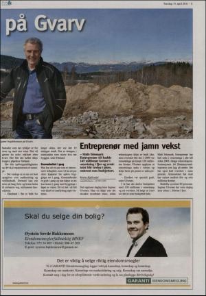 boblad_bilag-20110414_000_00_00_003.pdf