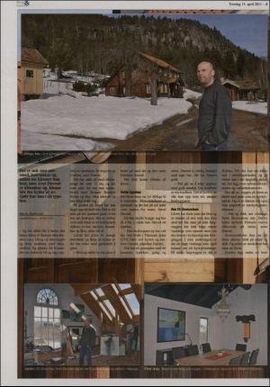 boblad_bilag-20110414_000_00_00_004.pdf