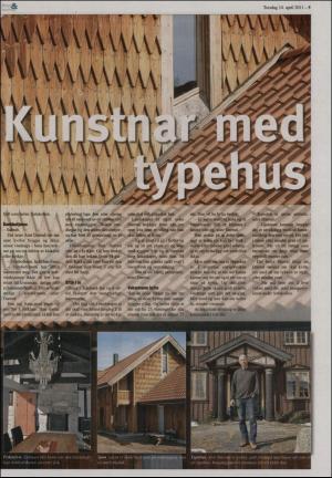 boblad_bilag-20110414_000_00_00_005.pdf