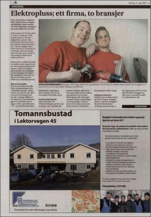 boblad_bilag-20110414_000_00_00_006.pdf