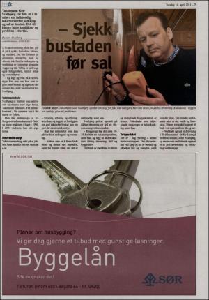 boblad_bilag-20110414_000_00_00_007.pdf