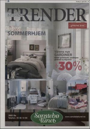 boblad_bilag-20110414_000_00_00_008.pdf