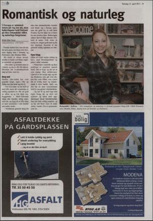 boblad_bilag-20110414_000_00_00_009.pdf