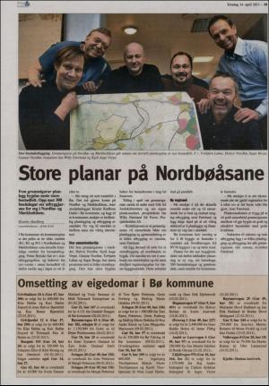 boblad_bilag-20110414_000_00_00_010.pdf