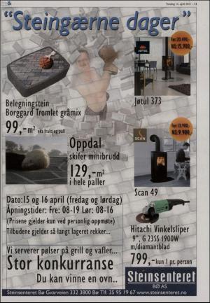 boblad_bilag-20110414_000_00_00_011.pdf