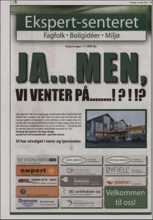 boblad_bilag-20110414_000_00_00_012.pdf