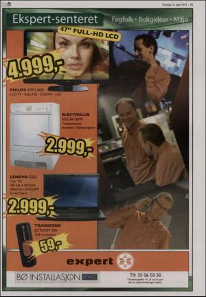 boblad_bilag-20110414_000_00_00_013.pdf