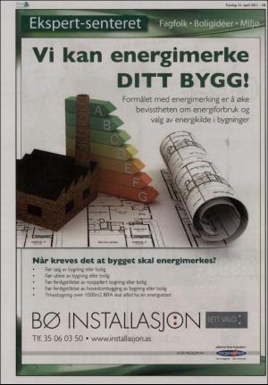 boblad_bilag-20110414_000_00_00_014.pdf