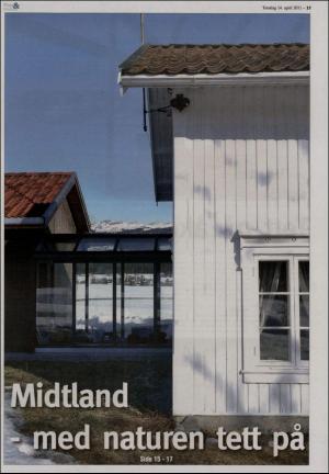 boblad_bilag-20110414_000_00_00_015.pdf