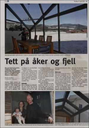 boblad_bilag-20110414_000_00_00_016.pdf