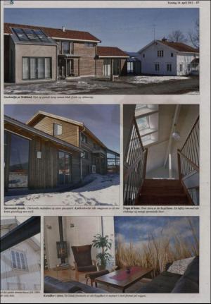 boblad_bilag-20110414_000_00_00_017.pdf