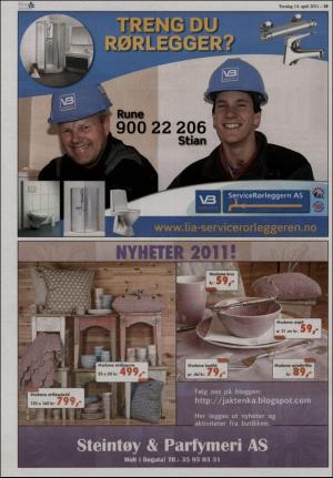 boblad_bilag-20110414_000_00_00_018.pdf